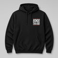 The Official Rondo Tha Kiid Heavyweight Hoodie