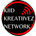 Kiid Kreatiivez Network Merch &amp; Apparel - Home